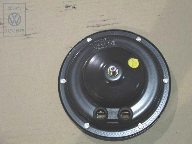 Vag Skoda Octavia A4 A6 Originalus 2TA951221