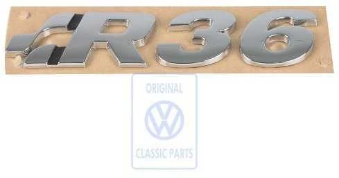 Vag Skoda Octavia A4 A6 Originalus 3C0853675AE739