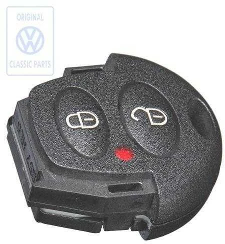 Vag Skoda Octavia A4 B5 1999 2005 Originalus 3B0959753M