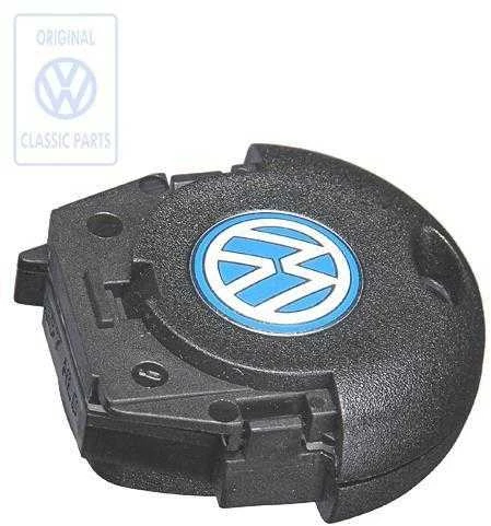 Vag Skoda Octavia A4 B5 1999 2005 Originalus 3B0959753M