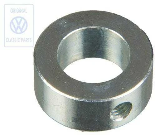 Vag Skoda Octavia A4 Spacer Sleeve Originalus 281711109A