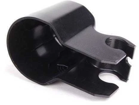Vag Skoda Octavia A4 Wiper Arm Cover Originalus 3A0955435