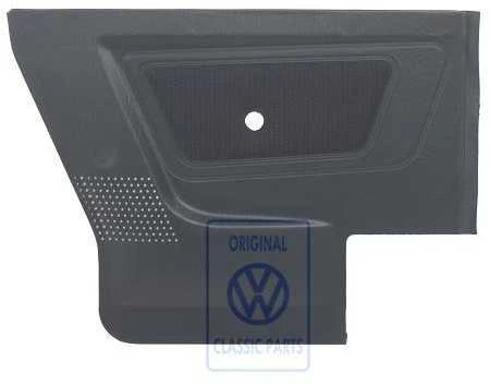 Vag Skoda Octavia A7 2005 2013 Originalus 155867043PWX1