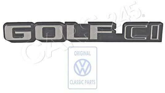 Vag Skoda Octavia A7 2010 2015 Inscription Juodas Satinas Chromas Specialus Originalus 192853687GX2