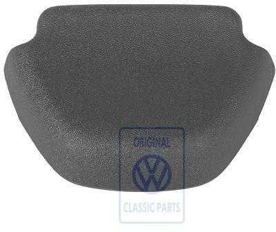 Vag Skoda Octavia A7 2010 2015 Originalus 16585771901C