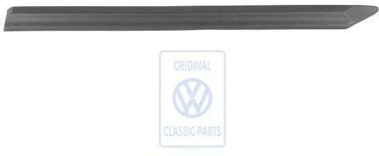 Vag Skoda Octavia A7 2010 2015 Originalus 533853536C