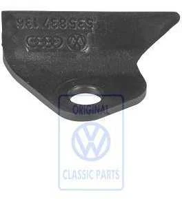 Vag Skoda Octavia A7 2010 2015 Originalus 53583713601C