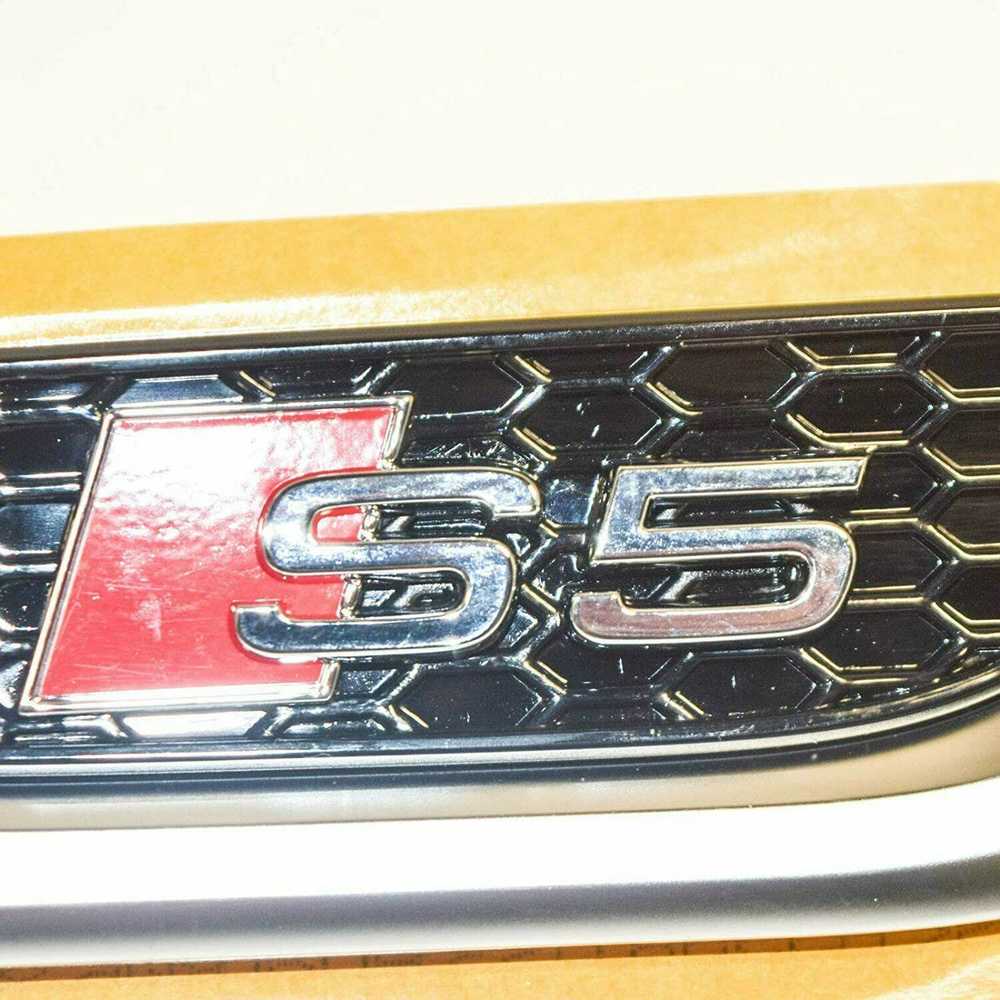 Vag Skoda Octavia A7 2013 2014 2015 Originalus 8W6853602CPUZ