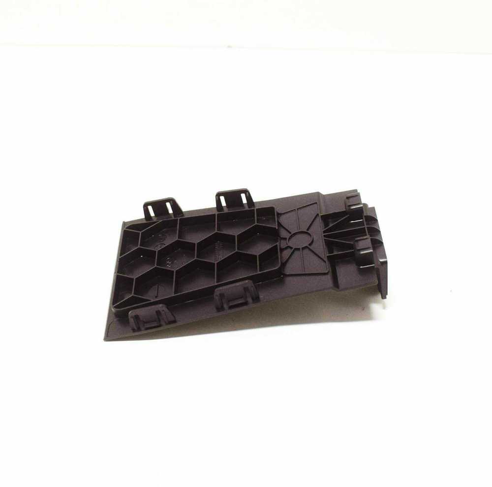 Vag Skoda Octavia A7 2013 2019 Originalus 8X08643766PS