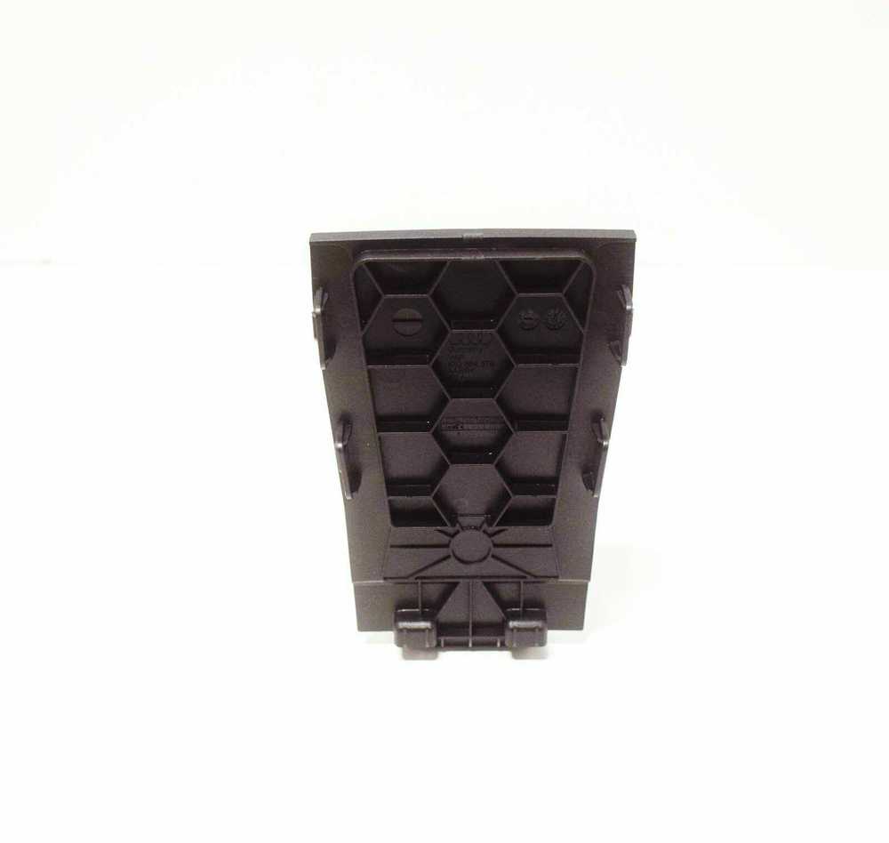 Vag Skoda Octavia A7 2013 2019 Originalus 8X08643766PS