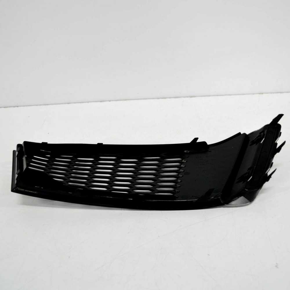 Vag Skoda Octavia A7 Audi A3 8P 8XA807647AP6 Originalus 8XA807647AP6