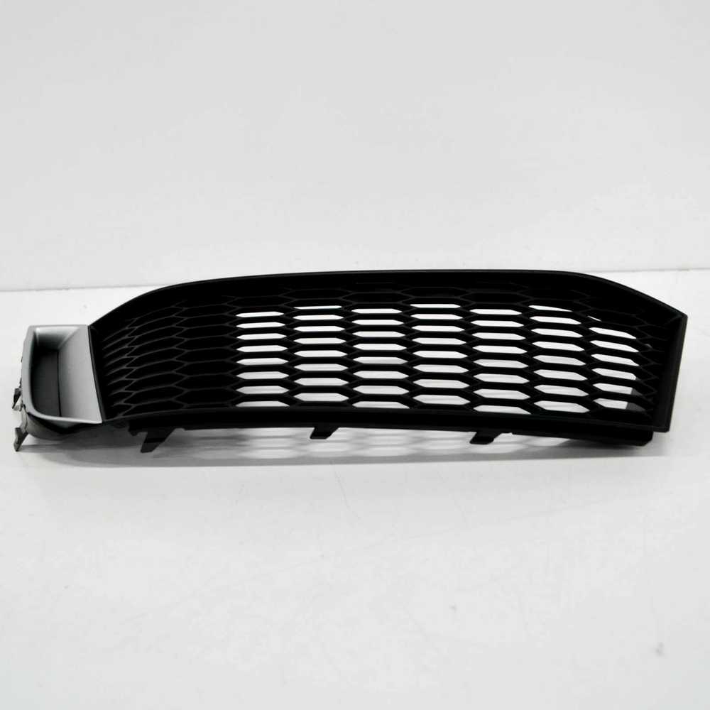 Vag Skoda Octavia A7 Audi A3 8P 8XA807647AP6 Originalus 8XA807647AP6