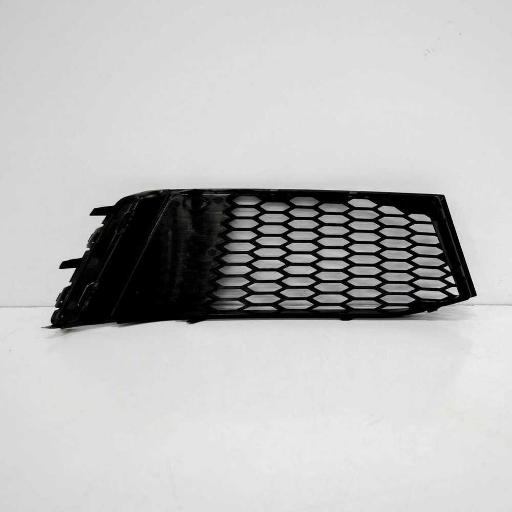 Vag Skoda Octavia A7 Audi A3 8P 8XA807647AP6 Originalus 8XA807647AP6
