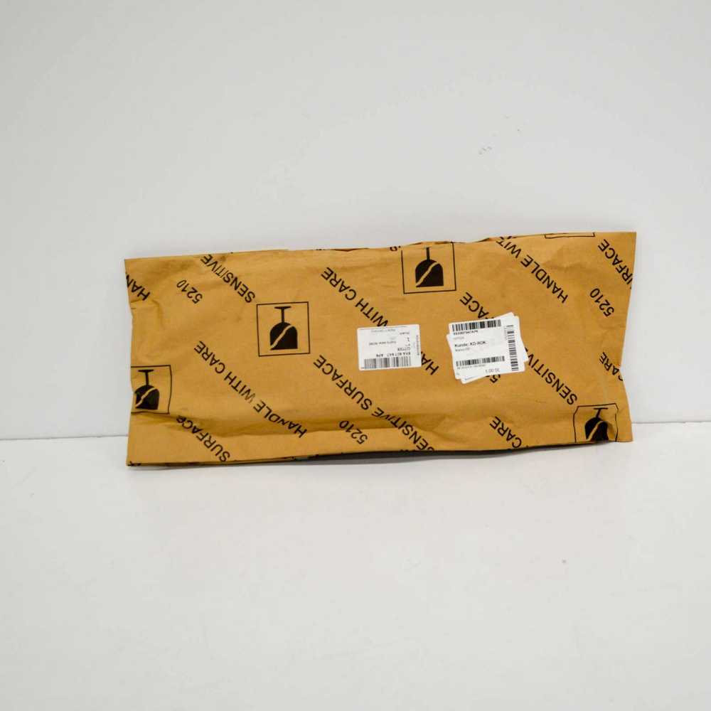 Vag Skoda Octavia A7 Audi A3 8P 8XA807647AP6 Originalus 8XA807647AP6