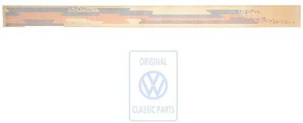 Vag Skoda Octavia A7 Audi A3 8P Originalus 281070908C
