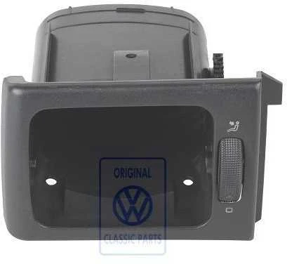 Vag Skoda Octavia A7 Audi A4 B8 Originalus 536819705A01C