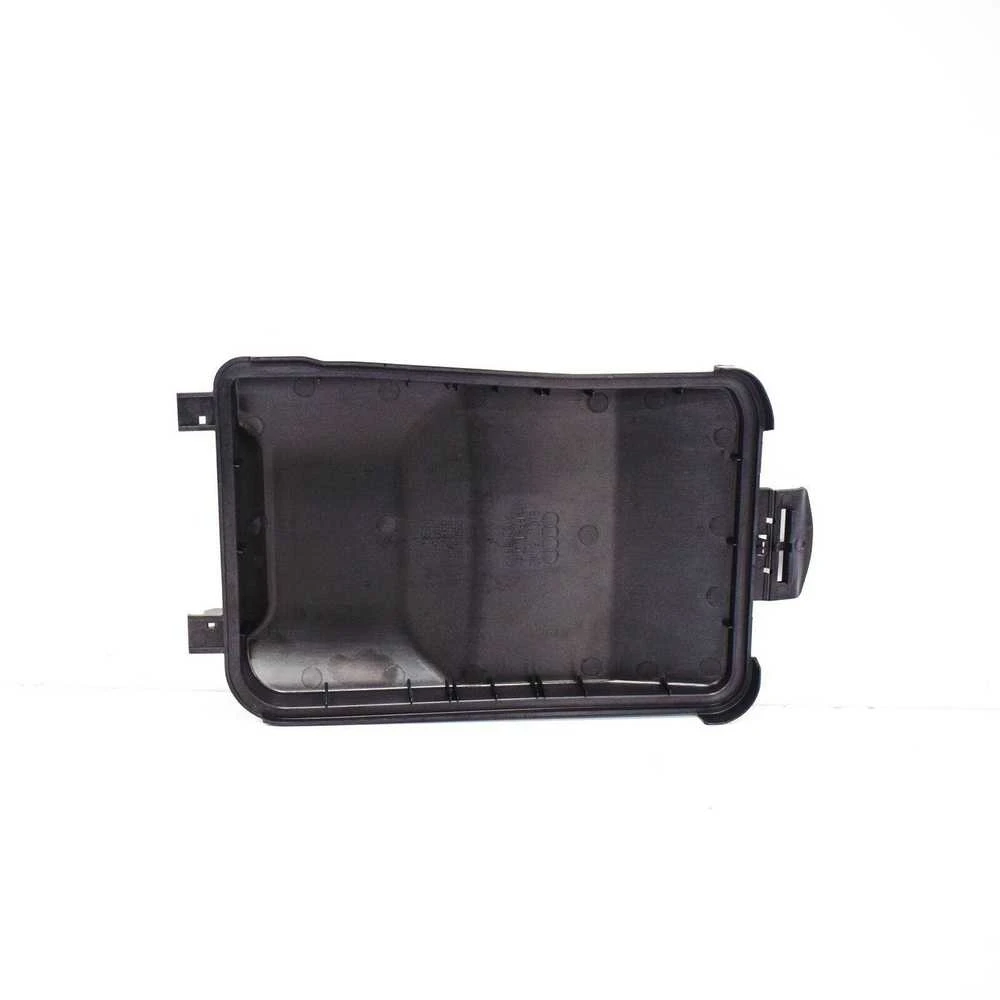 VAG Skoda Octavia A7 Baterijos dangtelis Originalus 8U0915443