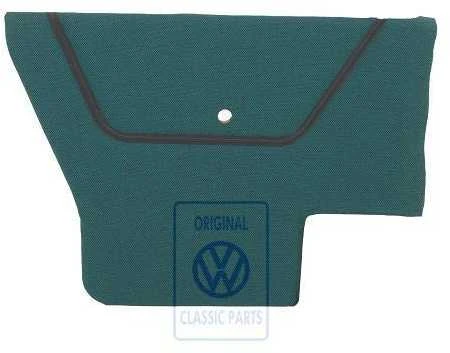 Vag Skoda Octavia Ii Seat Leon Ii Originalus 155867043AQBSJ