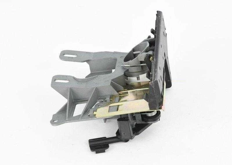 Vag Skriūvės Atlošas Volkswagen Passat 3B 1997-2000 Originalus 3B0827297AB