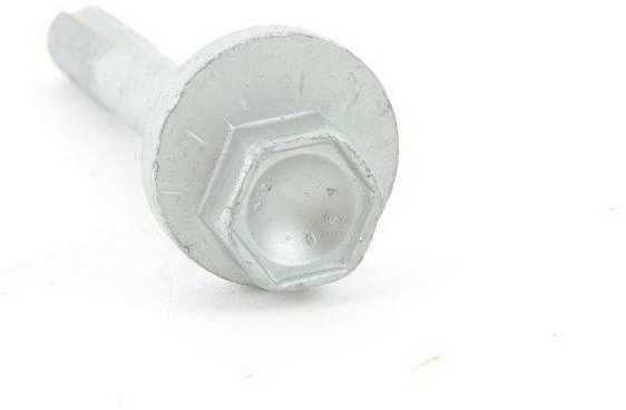 Vag Skruva Eccentric Skruva Golf 4 5 6 Originalus WHT000153