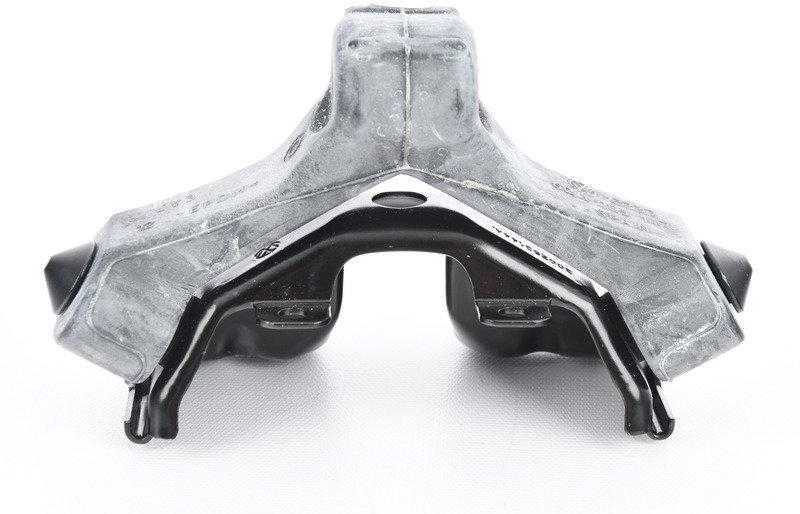 Vag Skundas Volkswagen Passat CC 2009-2017 Originalus 3C0253144A