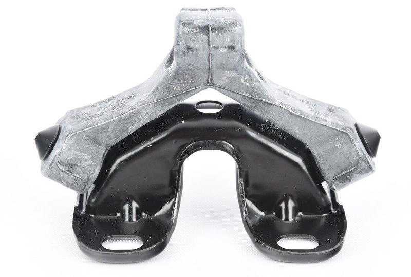 Vag Skundas Volkswagen Passat CC 2009-2017 Originalus 3C0253144A
