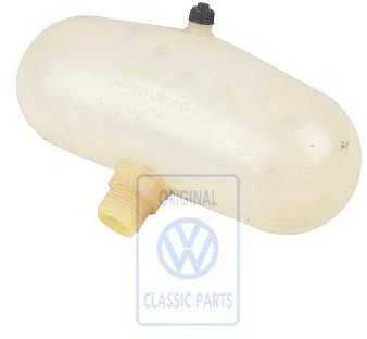 Vag Skysti Talpinimo Indas Originalus 411955453