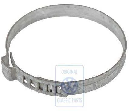 Vag Šlaunio jungiklis Vw 1200 1300 1947 1978 Originalus 113501157