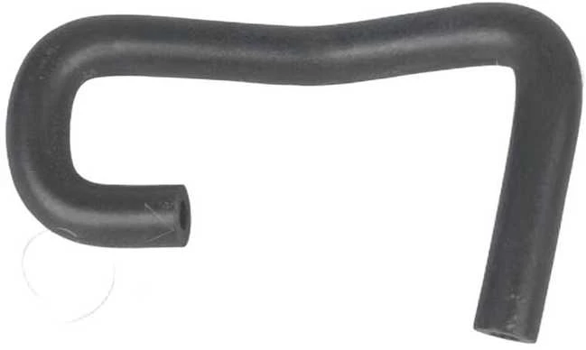 Vag Šlaunis Volkswagen Golf R32 2003 2004 Originalus 036133784K