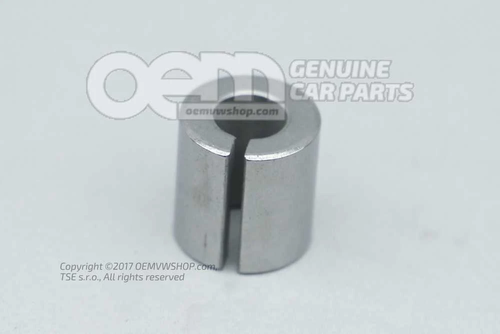VAG Sleeve Volkswagen Golf Jetta Passat Audi 100 Originalus 068903147G
