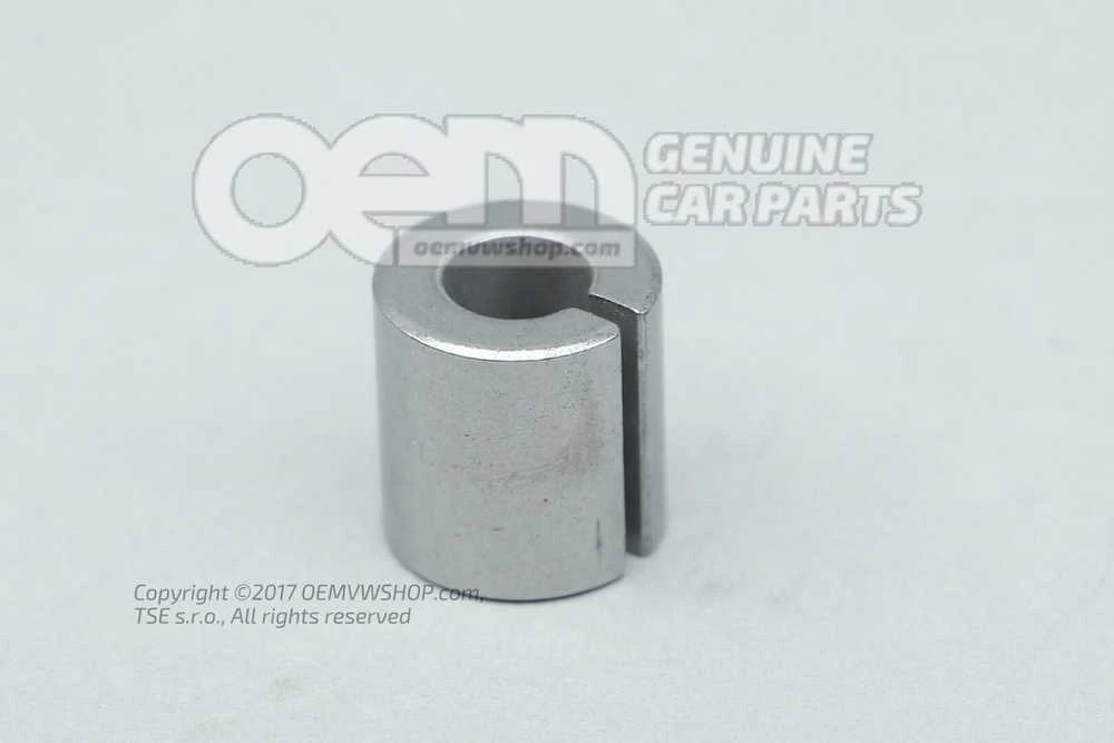 VAG Sleeve Volkswagen Golf Jetta Passat Audi 100 Originalus 068903147G