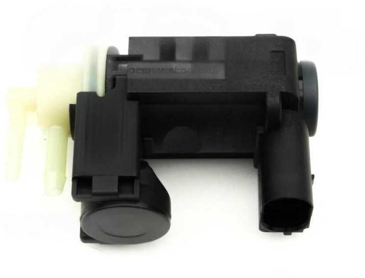 Vag Slėgio Jutiklis Audi A4 A6 A7 Q5 Q7 Originalus 059906627Q