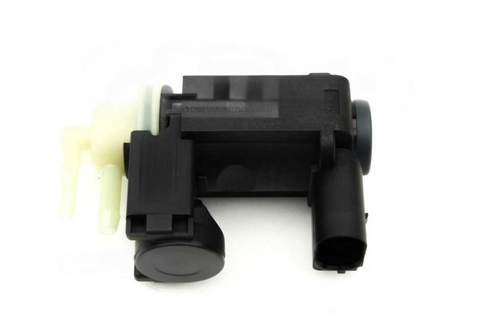Vag Slėgio Jutiklis Audi A4 A6 A7 Q5 Q7 Originalus 059906627Q