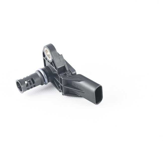VAG Slėgio Jutiklis Audi A4 A6 Q7 2015-2020 Originalus 06E906051AG