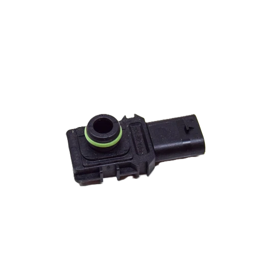 Vag Slėgio Jutiklis Volkswagen Touareg Audi A6 A7 A8 Q5 Q7 Q8 R8 Originalus 06L906052