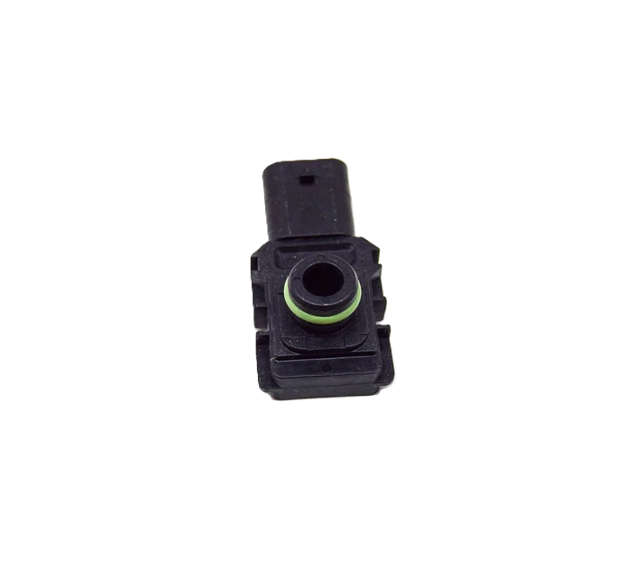 Vag Slėgio Jutiklis Volkswagen Touareg Audi A6 A7 A8 Q5 Q7 Q8 R8 Originalus 06L906052