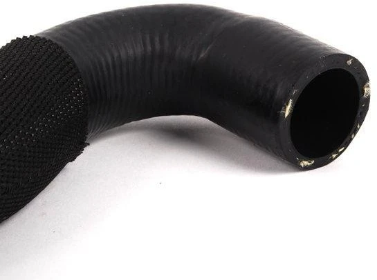 Vag Slėgio Kontrolė Volkswagen Beetle 1C 1999-2010 Originalus 1C0145712E