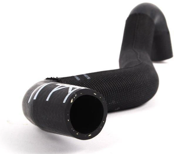 Vag Slėgio Kontrolė Volkswagen Beetle 1C 1999-2010 Originalus 1C0145712E