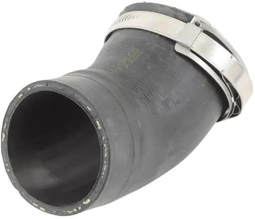 Vag Slėgio Šlaunis Audi A3 8P 2004-2013 Originalus 1K0145838S