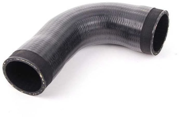 Vag Slėgio Šlaunis Volkswagen Passat Audi A4 A6 Originalus 8D0145834F