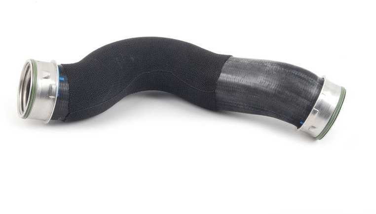 Vag Slėgio Šlaunis Volkswagen Touareg 7L 2003-2010 Originalus 7L6145967C
