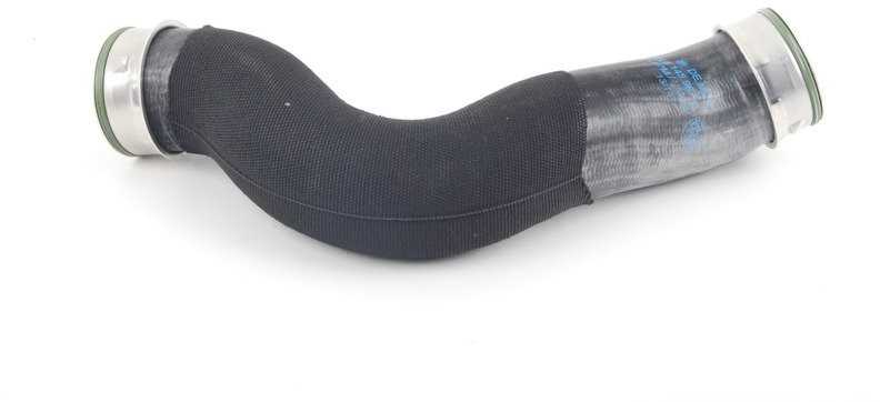 Vag Slėgio Šlaunis Volkswagen Touareg 7L 2003-2010 Originalus 7L6145967C