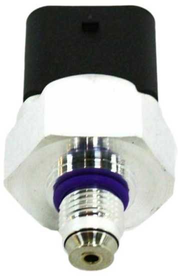 VAG Slėgis Audi A3 A6 A7 A8 Q5 Q7 E-Tron Originalus 4M0959603E