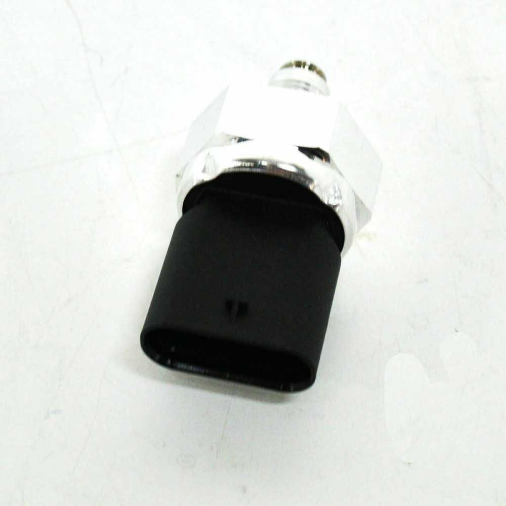 VAG Slėgis Audi A3 A6 A7 A8 Q5 Q7 E-Tron Originalus 4M0959603E