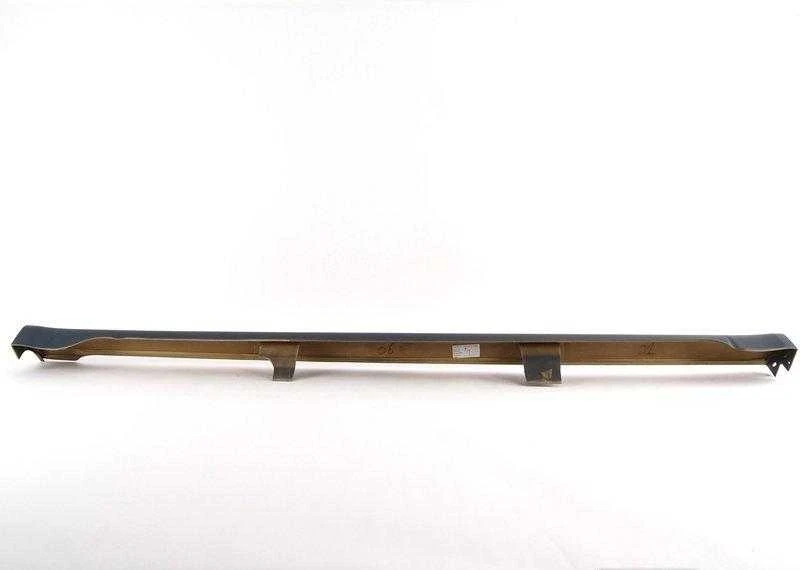 Vag Slėptuvės Pailgėjimas Volkswagen Golf R32 2003 1J0853860DGRU