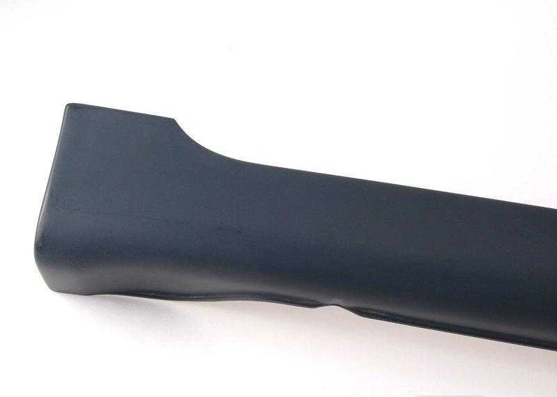 Vag Slėptuvės Pailgėjimas Volkswagen Golf R32 2003 1J0853860DGRU