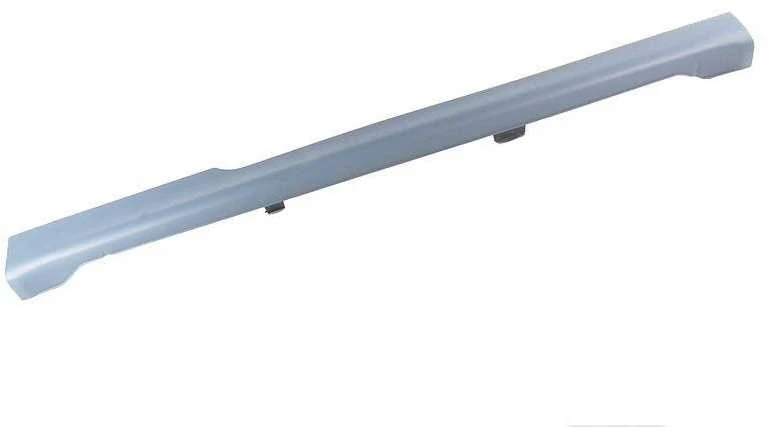 Vag Slėptuvės Platumas Pagamintas Volkswagen Golf R32 2003 2004 Originalus 1J0853860BGRU