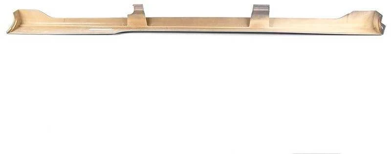 Vag Slėptuvės Platumas Pagamintas Volkswagen Golf R32 2003 2004 Originalus 1J0853860BGRU