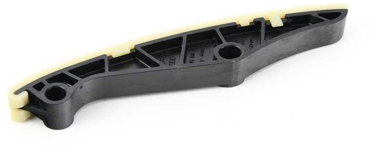 VAG Slide Rail 059109513C