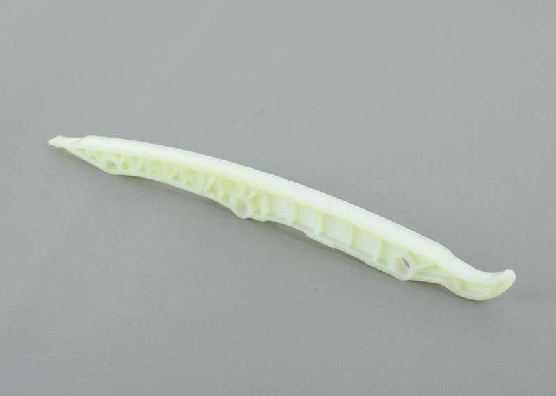 VAG Slide Rail 06K109469M